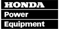 Honda Power Equipment for sale in Tyler, TX